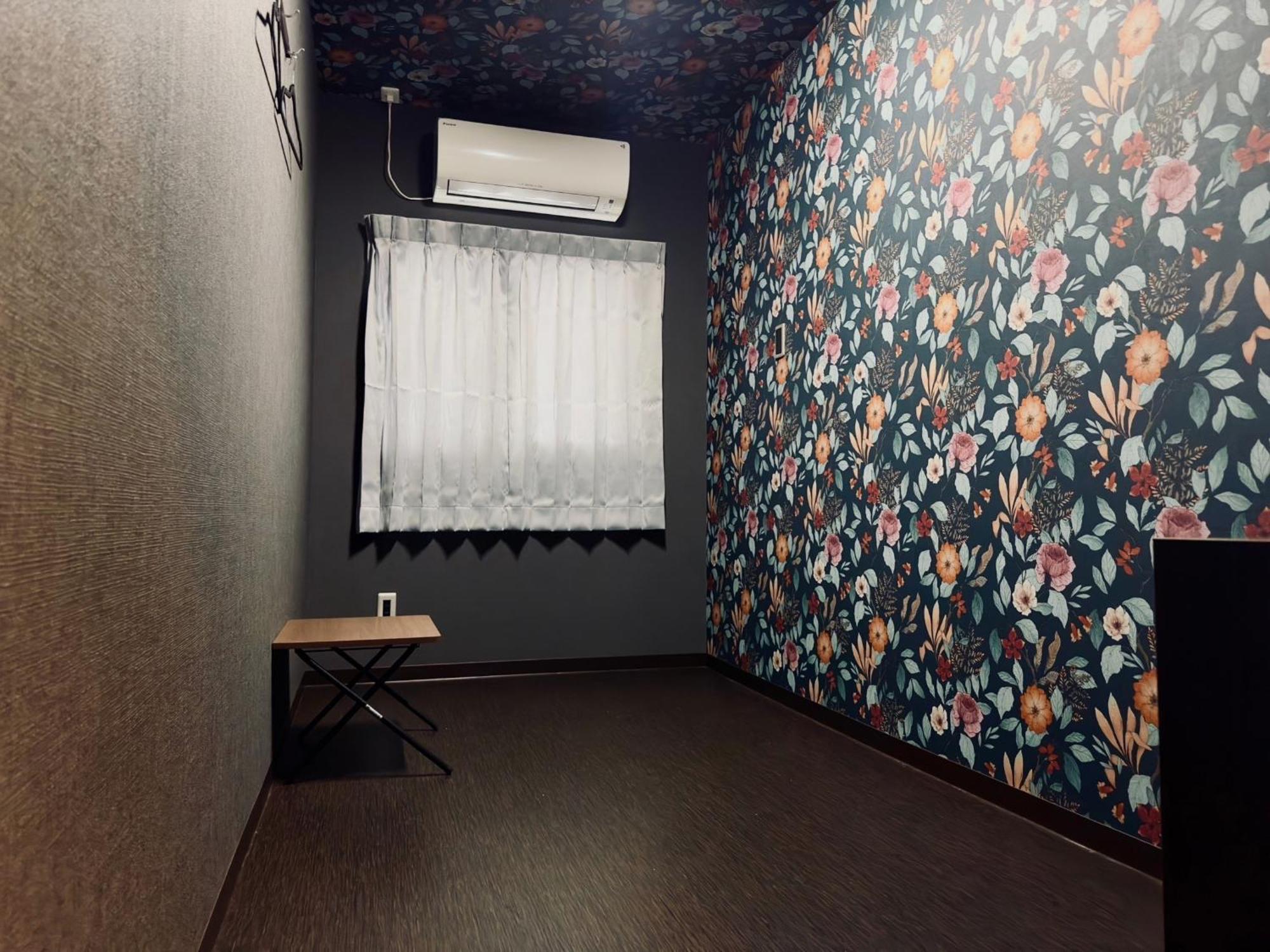Hotel Sunplaza 2 Annex Oszaka Kültér fotó